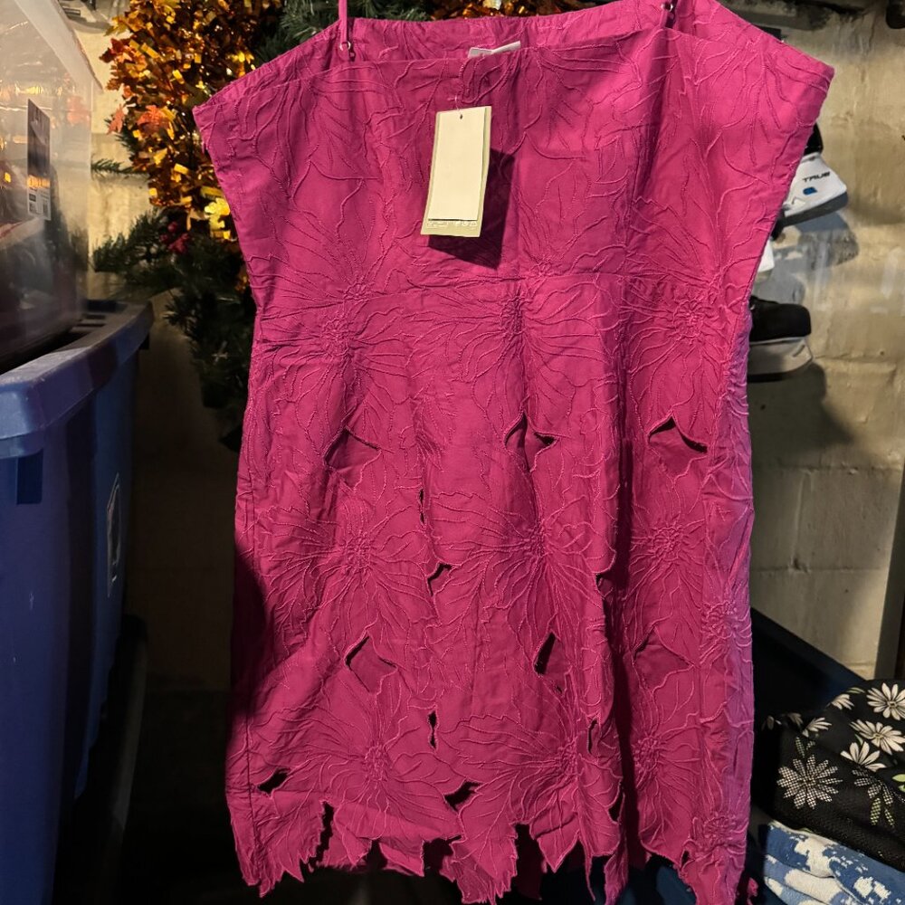 H&M Dress - Picture 3 of 4